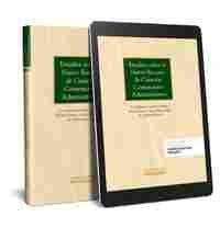 ESTUDIOS SOBRE NUEVO RECURSO CASACION CONTENCIOSO ADMINISTRATIVO (DUO)