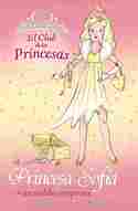 5. LA PRINCESA SOFIA Y LA INCREIBLE SORPRESA