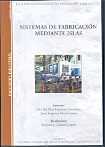 DVD. SISTEMAS DE FABRICACIÓN MEDIANTE ISLAS