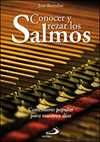 CONOCER Y REZAR LOS SALMOS