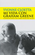 SONIA ORWELL