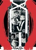 WILLIAM KLEIN RETROSPECTIVE
