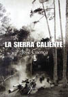 SIERRA CALIENTE, LA