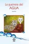 LA GUERRERA DEL AGUA