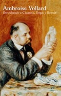 ESCUCHANDO A CÉZANNE, DEGAS Y RENOIR