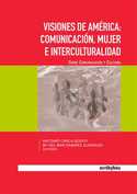 VISIONES DE AMERICA