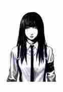 4. BIOMEGA