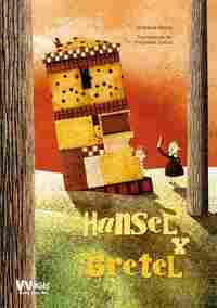 HANSEL Y GRETEL