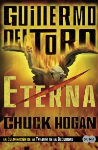 3. ETERNA (TRILOGIA DE LA OSCURIDAD)