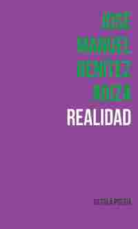 REALIDAD