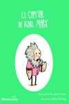 EL CAPITAL DE KARL MARX