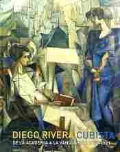 DIEGO RIVERA