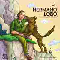 EL HERMANO LOBO