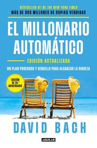 EL MILLONARIO AUTOMÁTICO