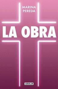 LA OBRA