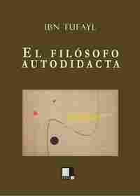 FILÓSOFO AUTODIDACTO, EL