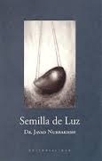 SEMILLA DE LUZ