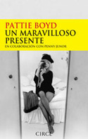 EXPEDIENTES