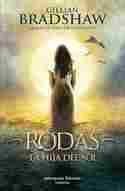 RODAS LA HIJA DEL SOL