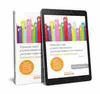 CLAUSULAS SUELO Y GASTOS HIPOTECARIOS: ¿SE PUEDE NEGOCIAR CON EL BANCO? (DUO)