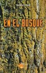 EN EL BOSQUE