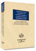 PARTICIPACION DE TRABAJADORES EN SOCIEDADES ANONIMAS Y COOPERATIVAS EU
