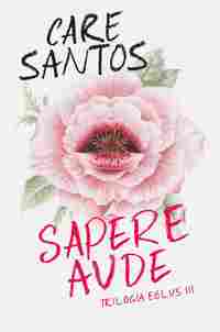 3. SAPERE AUDE. EBLUS