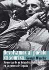 DEVOLVAMOS AL PUEBLO SU SONRISA