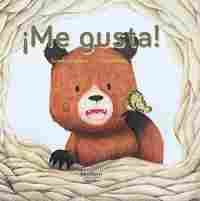 ¡ME GUSTA!