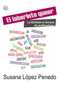 LABERINTO QUEER,EL