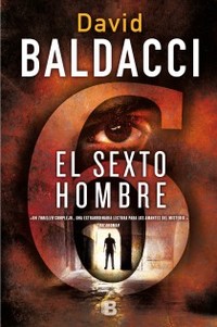 SEXTO HOMBRE, EL