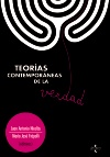 TEORIAS CONTEMPORANEAS DE LA VERDAD
