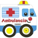 AMBULANCIA