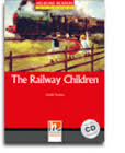 THE RAILWAY CHILDREN. LEVEL 1