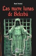 NUEVE LUNAS DE BELCEBU,LAS