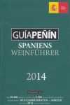 GUÍA PEÑIN SPANIENS 14