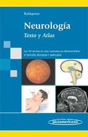 3º. NEUROLOGIA
