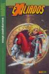 9. EXILIADOS, LOS