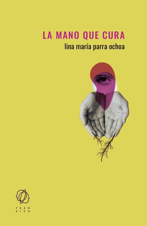 LA MANO QUE CURA