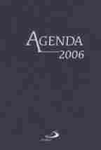 2006. AGENDA ( GRANDE )