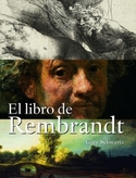 LIBRO DE REMBRANDT, EL