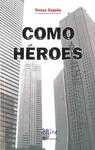 COMO HEROES