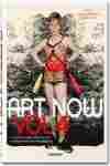 ART NOW 4