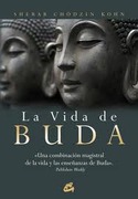 LA VIDA DE BUDA