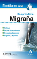 COMPRENDER LA MIGRAÑA