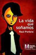VIDA QUE SOÑAMOS,LA