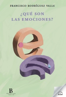 ¿QUE SON LAS EMOCIONES? *
