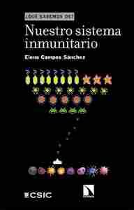NUESTRO SISTEMA INMUNITARIO