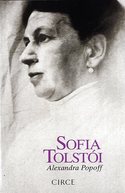 SOFIA TOLSTOI