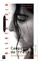 CAMPOS DE FRESAS